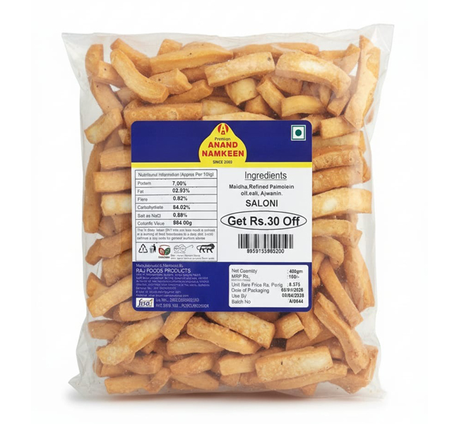 Product A