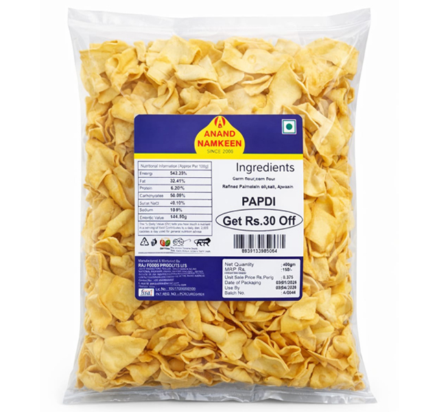 Product A