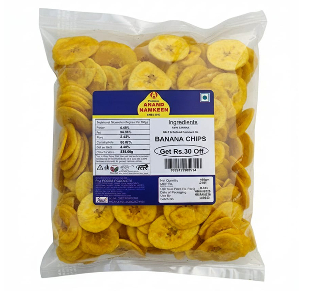 Product A